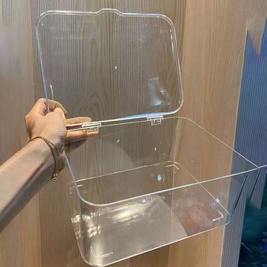 Within Week, 1700+people Will Share Single Order. This Includes Cup Teapot With Lid, Storage Box, And Multifunctional_autovado.com