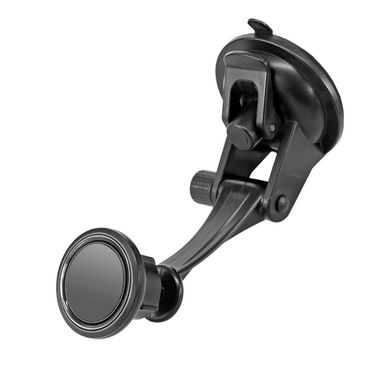 Magnetic mobile phone holder car windshield mobile phone holder magnet navigation bracket car magnetic mobile phone holder_autovado.com