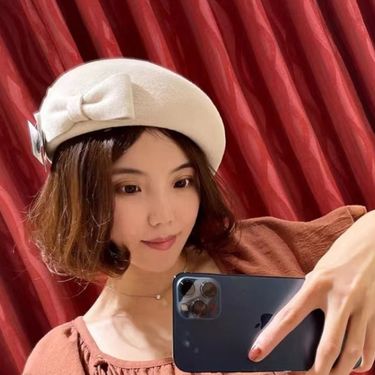 Hot Sale Vintage Style Women Winter Bowknot Decoration Dress Fascinator Wool Beret Formal Ladies Church New Tilt Hat_autovado.com