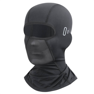 2025 Summer Outdoor Motorcycle Riding Head Cover Quick Drying Breathable UV Resistant Sunscreen Ice Silk Mask For Men_autovado.com