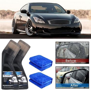 Car Windshield Rainproof And Anti Fog Agent, Car Paint, Optical Drive, Water Coating Agent_autovado.com