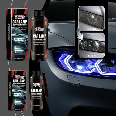 car headlight repair polishing paste headlight decontamination dust refurbishment scratch car paint care agent_autovado.com