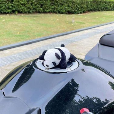 【 Collected By 5694 People 】 Electric Bicycles, Motorcycles, Decorative Accessories, Pendants, Ornaments, Dolls, Cute_autovado.com