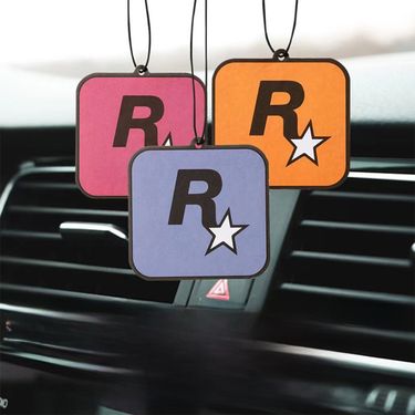 Car Fragrant Piece Hanging Aromatherapy Car r Star Fragrant Piece Car Pendant Fragrant Piece Lasting Fragrant Piece Car Fragrant Man_autovado.com