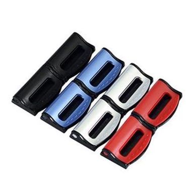 the Same Type Of Slack Adjuster Seat Belt Clip Car Supplies Supermarket_autovado.com