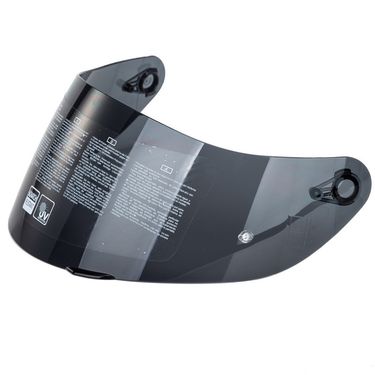 With anti-fog nail deduction K3SV K1 K5 helmet lenses Motorcycle helmet lenses Reinforced lenses_autovado.com