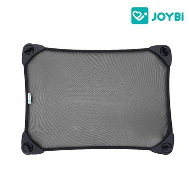Adjustable Heat-insulating Car Window Children's Sunshade, Office Sunshade Cover_autovado.com