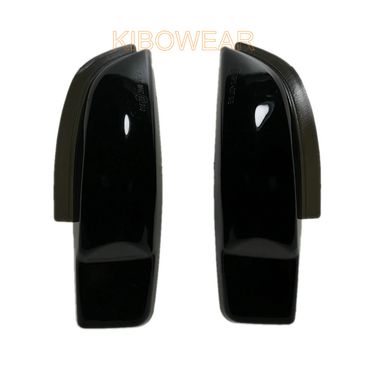 Dynamic Blinker For Toyota Camry Corolla Yaris Avalon Prius 2014 2017 LED Turn Signal Light Side Arrow 2015 2016 Altis Vios_autovado.com