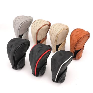 Car Sleeve, Car Interior Products, Berti Gear Shift Sleeve_autovado.com