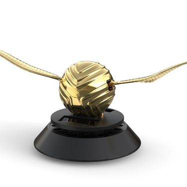 Foreign trade edition special car aromatherapy decoration Solar decoration Solar Power CarFragrance_autovado.com