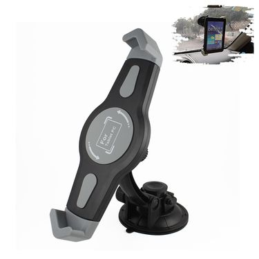 Universal Tablet PC Car Holder Universal Model: 081-AY_autovado.com