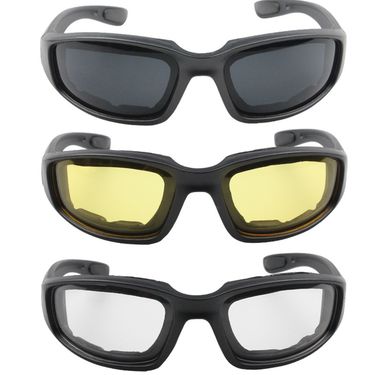 Motorcycle accessories Riding glasses Sandproof kitchen items Onion glasses Outdoor sports goggles Goggles_autovado.com