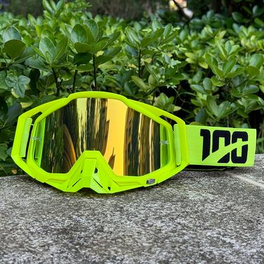 New Arrivals Motorcycle Cycling Outdoor Off-Road Ski Sport MX ATV Dirt Racing Glasses Motocross Goggles Bike Google_autovado.com