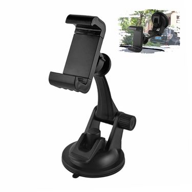 Windshield & Car Air Conditioning Air Outlet 2 Car Bracket Car Mobile Phone Bracket Air Conditioning Bracket_autovado.com