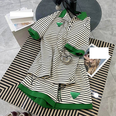 Women's fashion casual fashion sportswear_autovado.com