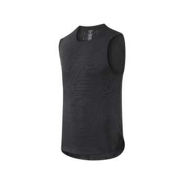 Men's Clothing Training Sports Vest Quick-Drying Running Fitness Clothes Breathable Cycling Tennis Basketball Vest Clothes_autovado.com