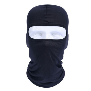 SportLife Outdoor Cycling Motorcycle Ski Neck Protecting Sport Balaclava Full Face Mask_autovado.com
