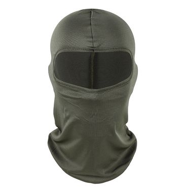 Unbeatable Quality Summer Motorcycle Windproof Outdoor Fishing Camouflage Mask, Ice Silk Riding Sunscreen Headgear_autovado.com
