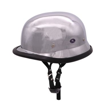 Version Of Soldier Floating Lightweight Half Summer Helmet, German Helmet_autovado.com