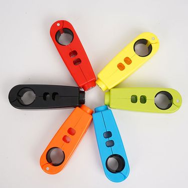 Electric Bike Brake Motorcycle Anti-theft Scooter Bicycle Handlebar Horn Lock Modification_autovado.com