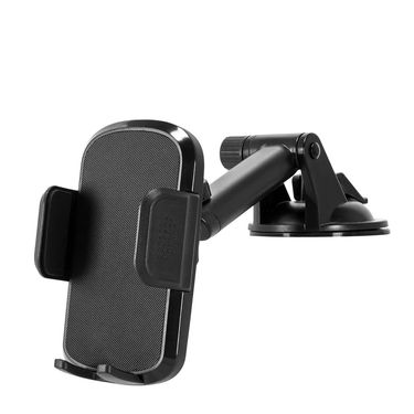 Clip mobile phone holder car dashboard mobile phone holder car windshield mobile phone holder new mobile phone holder_autovado.com