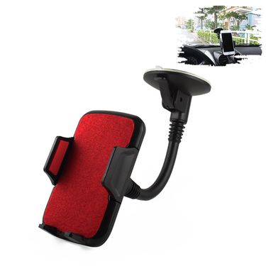 Mobile Phone Holder Color Car Mobile Phone Holder Car Mobile Phone Holder Car Mobile Phone Holder_autovado.com