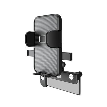 New energy car display phone holder computer display phone holder car display phone holder XK_autovado.com