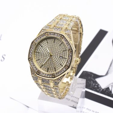watch men's cross-border calendar fashion_autovado.com