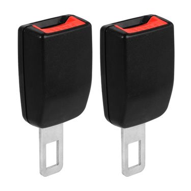 Based on the seat belt information, the Seat belt latch bayonet plug decoration information is based on the seat belt information_autovado.com