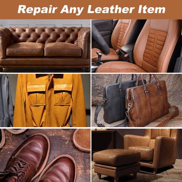 Color skin toning cream Leather toning cream Leather bag sofa toning shoe polish does not fade_autovado.com