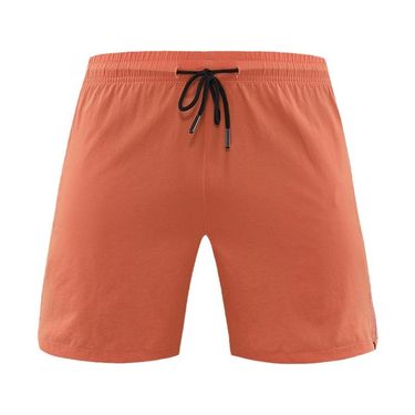 Men's Clothing Shorts Running Marathon Track And Field Professional Sports Shorts Quick-Drying Training Fitness Pants_autovado.com