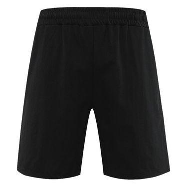 Men's Clothing Sports Shorts Breathable Quick-Drying Fitness Training Breathable Cycling Running Tennis Shorts _autovado.com