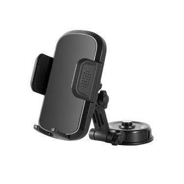 Car dashboard mobile phone holder display mobile phone holder new energy car mobile phone holder car mobile phone holder XK_autovado.com