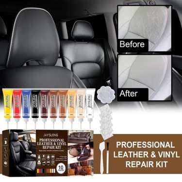 color repair cream car leather care color repair leather bag leather shoes leather renovation sofa leather color repair cream_autovado.com