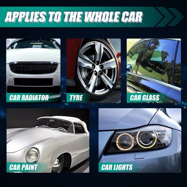 car coating spray glass sealing glaze polish dustproof anti fouling liquid coating agent car maintenance_autovado.com