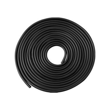 Car Strip Invisible Universal Door Edge Anti-Scratch Anti-Collision Body Protection Tape Decoration Supplies_autovado.com