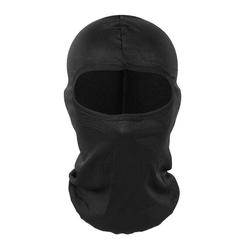 Unbeatable Quality Summer Motorcycle Windproof Outdoor Fishing Camouflage Mask, Ice Silk Riding Sunscreen Headgear_autovado.com