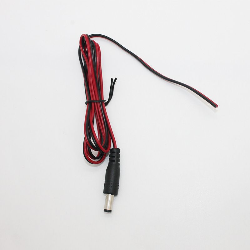 car HD rear view camera reversing image night vision waterproof LED light car camera_autovado.com