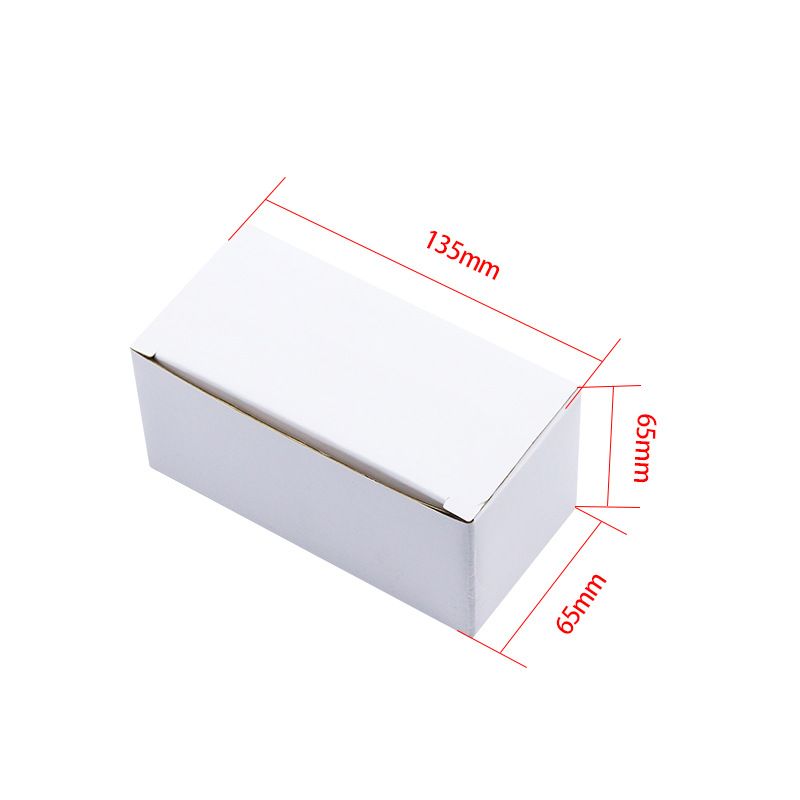 Hot Selling Universal Car PU Rod Ball Handball Genuine Leather Knob 3 Gear Shift Head_autovado.com