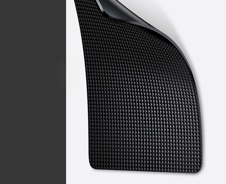 Anti-Slip Mat For Car, Decoration, Car Interior Mat, Dashboard Phone Holder, Sun Protection, High Temperature Resistant_autovado.com