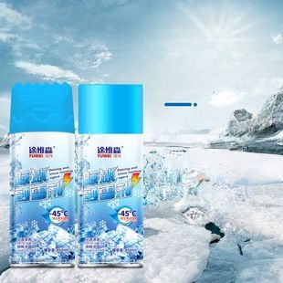 Car seat belt cover with cartoon cute insurance shoulder cover lengthened and thickened plush anti-strangle sleeping pillow_autovado.com