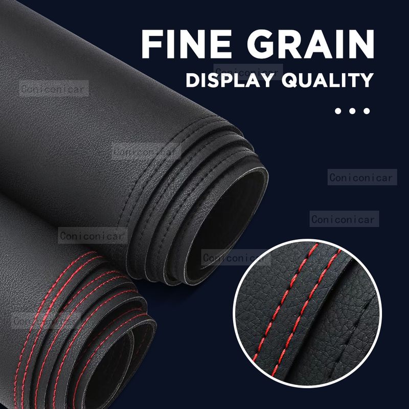 Dashboard Cover Mat Protective Pad For GEELY NEW COOLRAY 2023 2024 Car Accessories Dash Board Sunshade Anti-UV Carpet_autovado.com