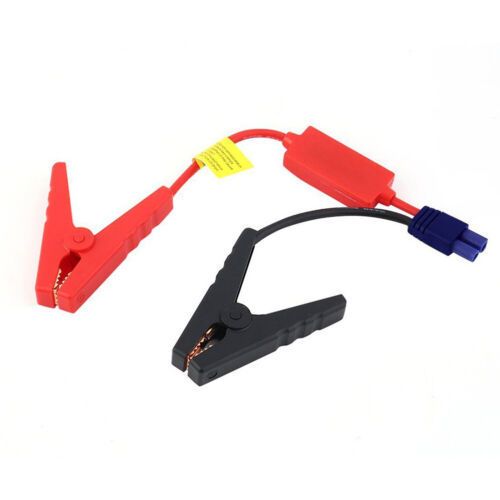 99800mAh High Powerbank Jumper Starter Jump Start Car Power Bank With Tire Pump_autovado.com