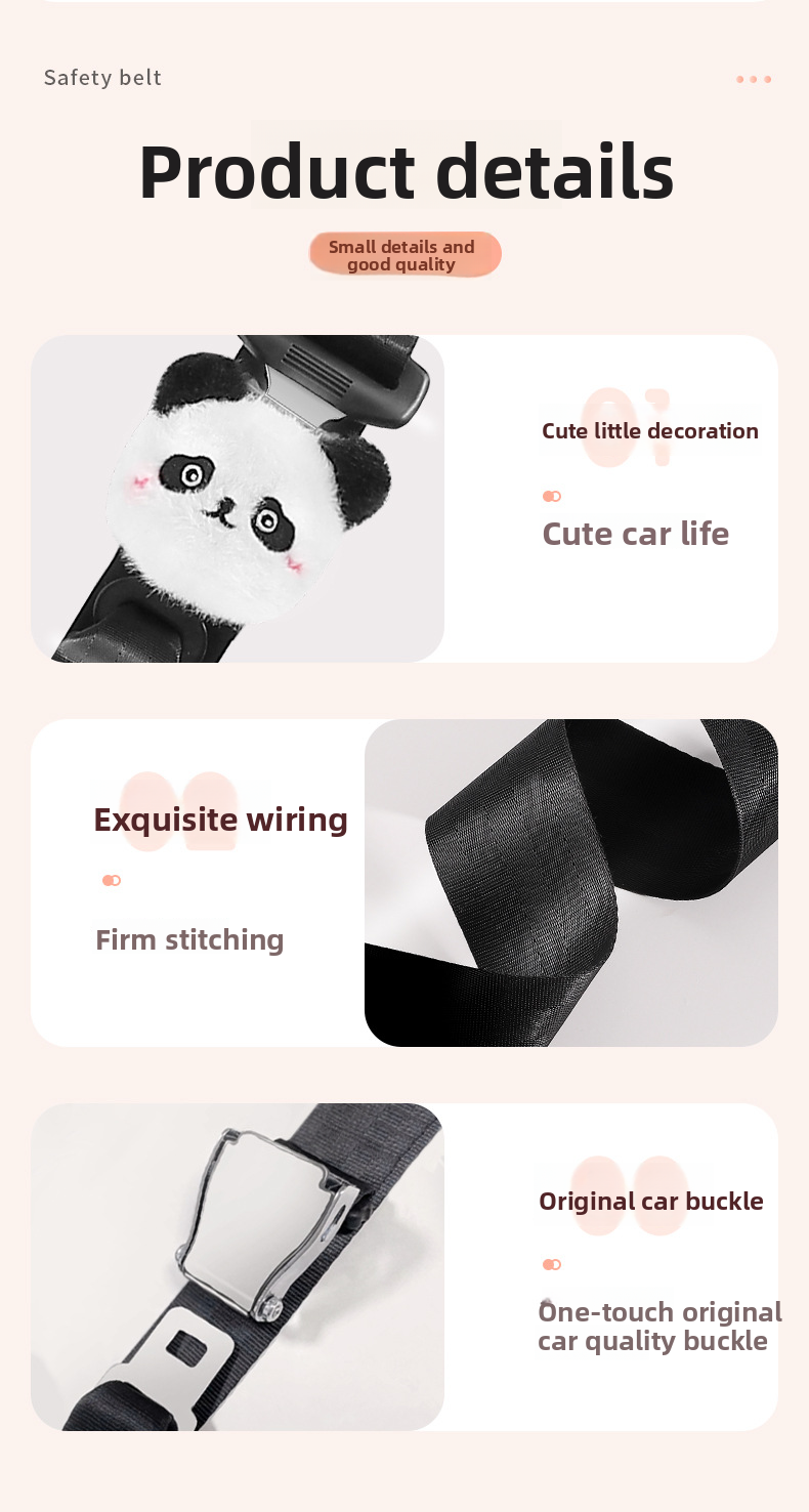 Pregnant Women's Seat Car Specific, Mother's Belly Protection, Collision Avoidance, Safety Belts, Pregnant Driving, Anti_autovado.com