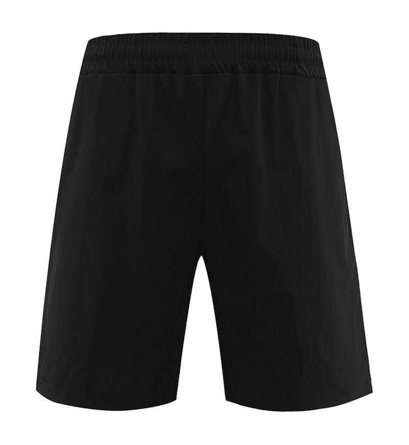 Men's Clothing Sports Shorts Breathable Quick-Drying Fitness Training Breathable Cycling Running Tennis Shorts _autovado.com