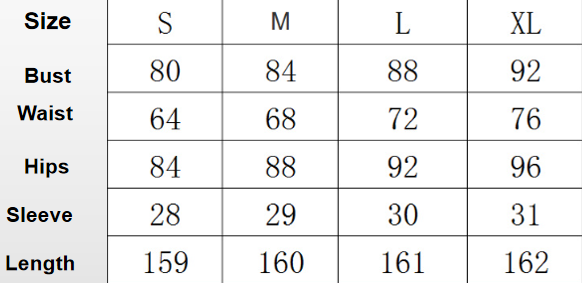 Women's Clothing Temperament Wedding V-neck Short-sleeved Sequined Fishtail Banquet Small Mopping Slit Evening Dress_autovado.com