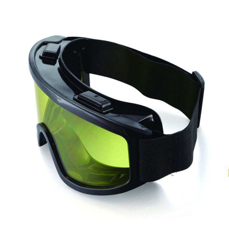 Motorcycle Accessories & Parts helmet goggles motorcycle goggles ski goggles off road windshield goggles downhill goggles_autovado.com