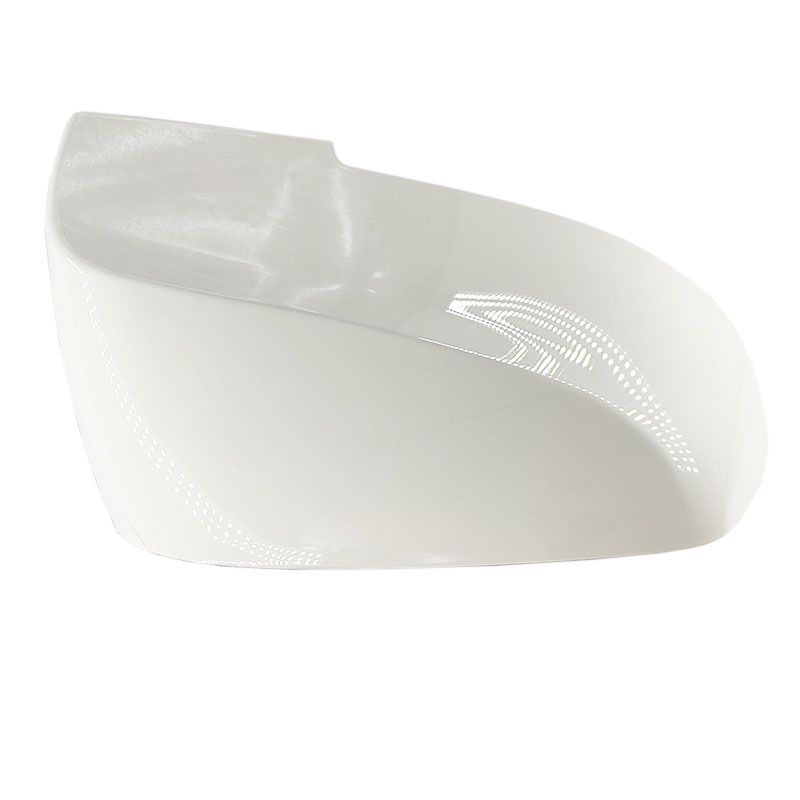 1pc White Side Mirror Covers for Beemer 3 Series F30 F35 F34 GT 1 2 4 F36 Door Wing Caps 2014 2017 F32 F31 F20 F21 F22 F23_autovado.com