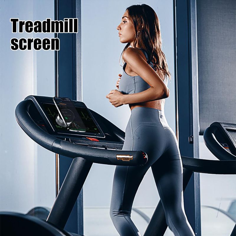 vacuum Adsorption Super Stable Suction Cup Car Rotation Adjustment Navigation Support Live Broadcast Bracket_autovado.com