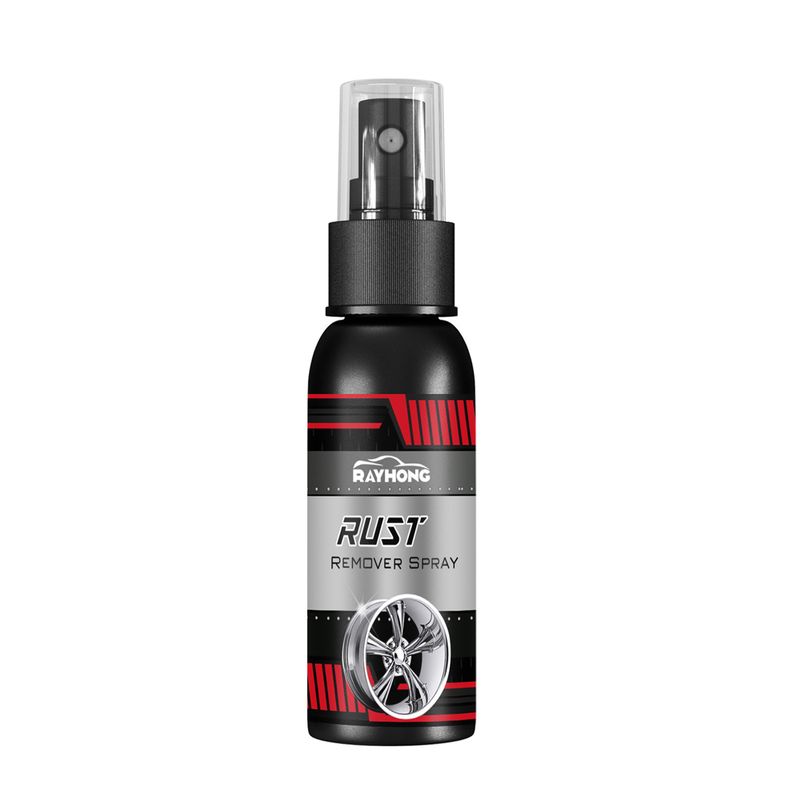 car wheel rust remover car paint rust cleaning decontamination brightener rust removal converter_autovado.com